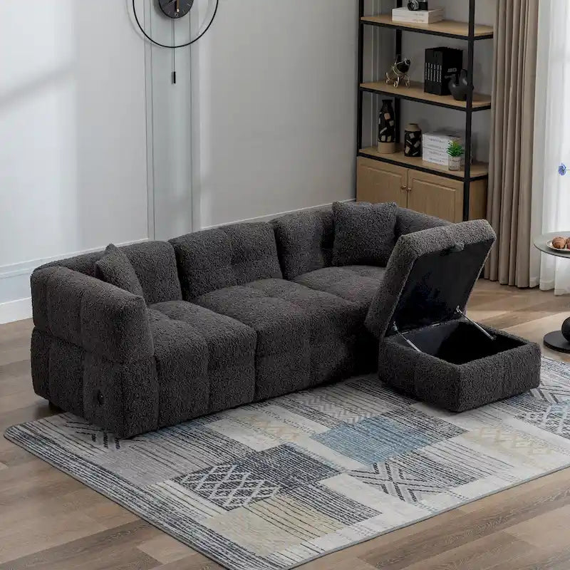 Sillón club de ratán natural - 27.5 x 27.5 x 35.5 - 28 An. x 28 Prof. x 36 Al.