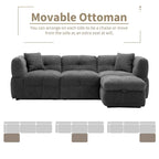 Sillón club de ratán natural - 27.5 x 27.5 x 35.5 - 28 An. x 28 Prof. x 36 Al.
