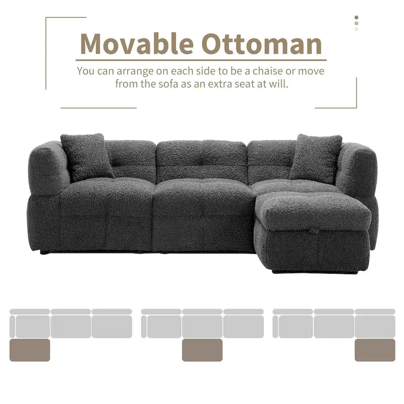 Sillón club de ratán natural - 27.5 x 27.5 x 35.5 - 28 An. x 28 Prof. x 36 Al.