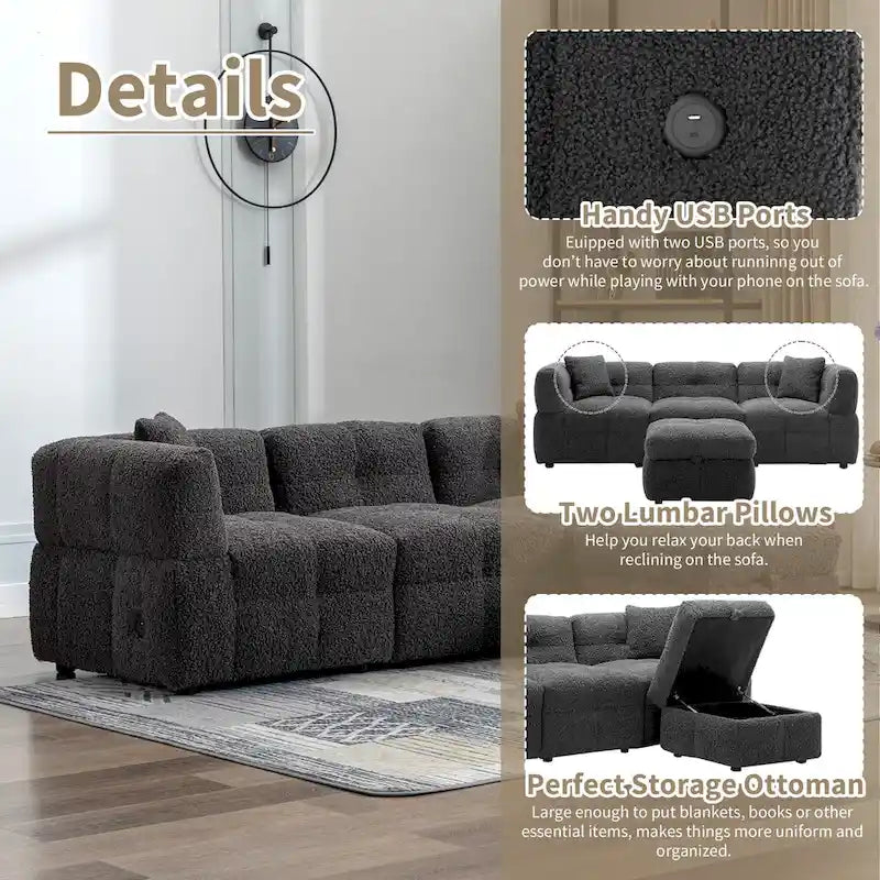 Sillón club de ratán natural - 27.5 x 27.5 x 35.5 - 28 An. x 28 Prof. x 36 Al.