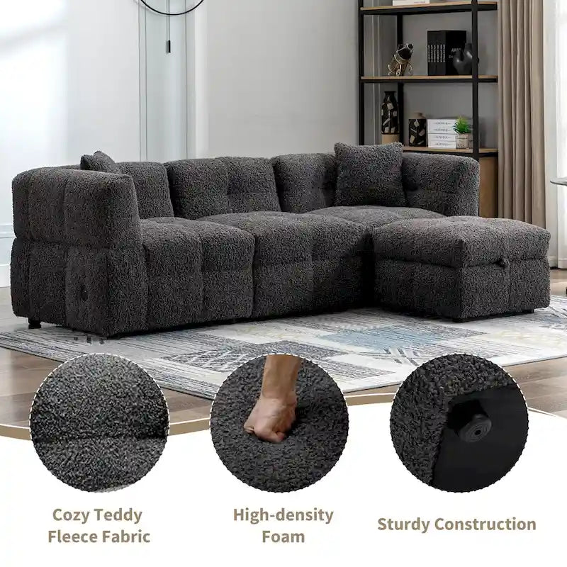 Sillón club de ratán natural - 27.5 x 27.5 x 35.5 - 28 An. x 28 Prof. x 36 Al.