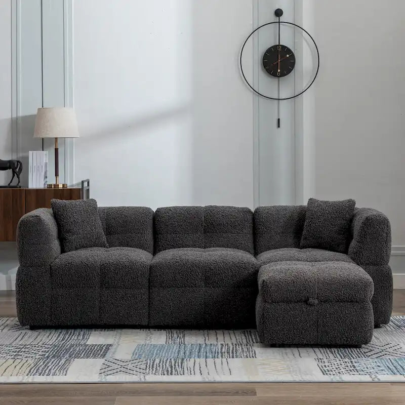 Sillón club de ratán natural - 27.5 x 27.5 x 35.5 - 28 An. x 28 Prof. x 36 Al.