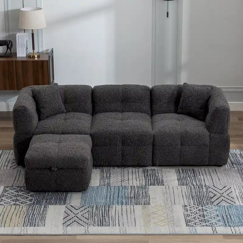 Sillón club de ratán natural - 27.5 x 27.5 x 35.5 - 28 An. x 28 Prof. x 36 Al.