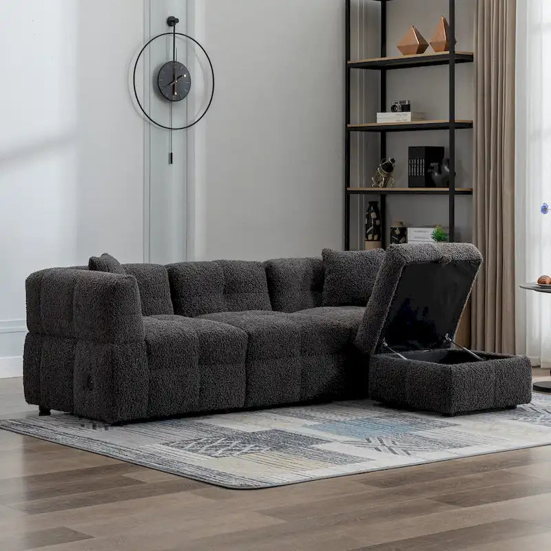 Sillón club de ratán natural - 27.5 x 27.5 x 35.5 - 28 An. x 28 Prof. x 36 Al.