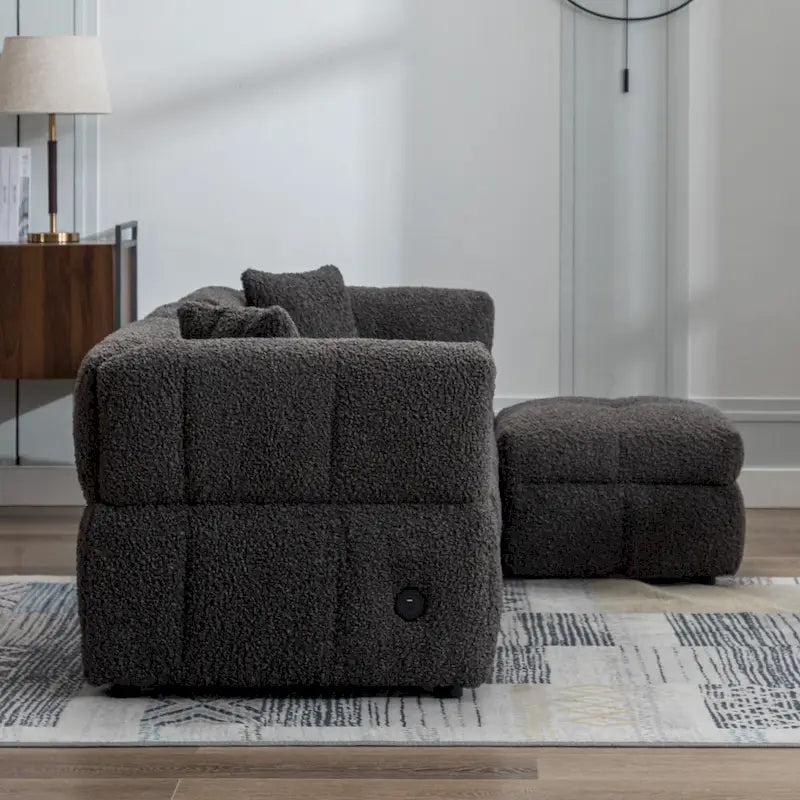 Sillón club de ratán natural - 27.5 x 27.5 x 35.5 - 28 An. x 28 Prof. x 36 Al.