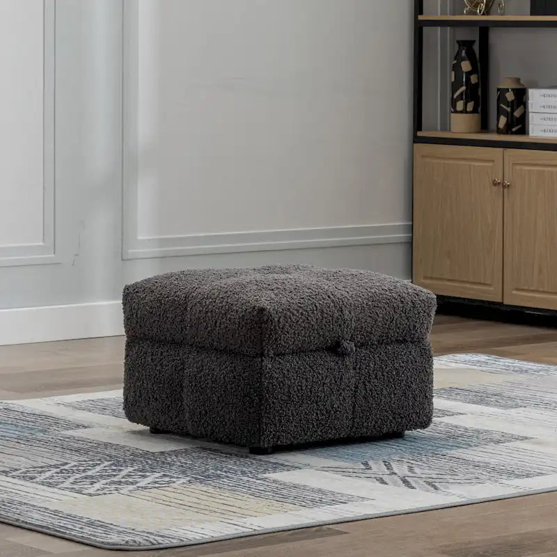 Sillón club de ratán natural - 27.5 x 27.5 x 35.5 - 28 An. x 28 Prof. x 36 Al.