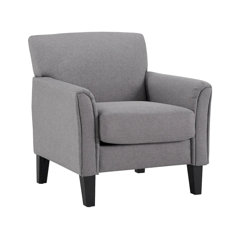 Sillón Moderno Uptown