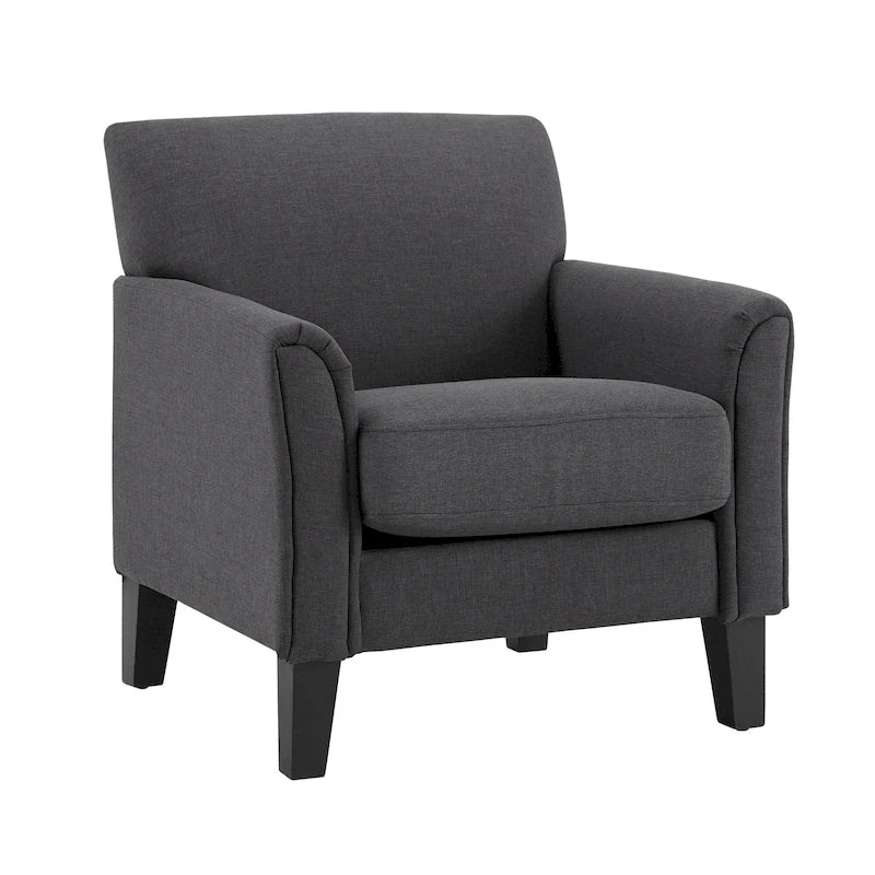 Sillón Moderno Uptown