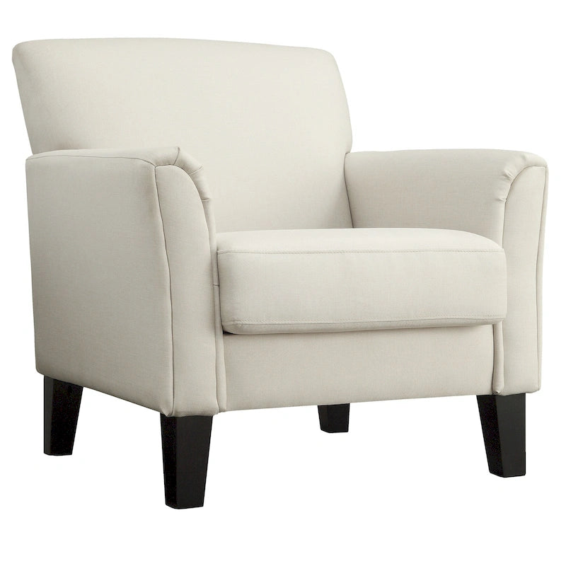 Sillón Moderno Uptown