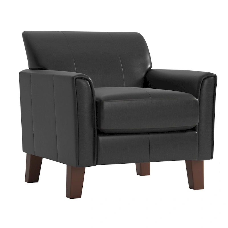 Sillón Moderno Uptown