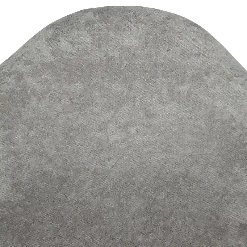 Mecedora Terciopelo Contemporánea Moderna - Mecedora de Acento para Sala de Estar, Dormitorio, Patio