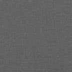 Sofá cama con reposabrazos Sofá sillón reclinable de tela - 80.7 x 35 x 27.6