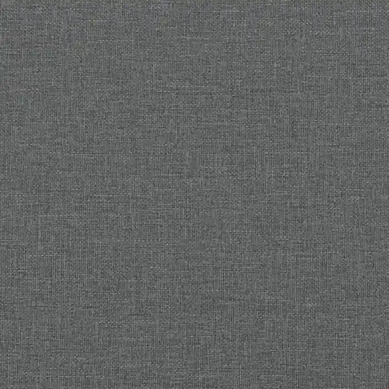 Sofá cama con reposabrazos Sofá sillón reclinable de tela - 80.7 x 35 x 27.6