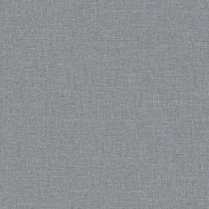 Sofá cama con reposabrazos Sofá sillón reclinable de tela - 80.7 x 35 x 27.6