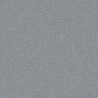 Sofá cama con reposabrazos Sofá sillón reclinable de tela - 80.7 x 35 x 27.6