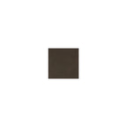 Seccional reclinable eléctrico de 5 piezas Dunleith Brown - 123W x 123D x 43H