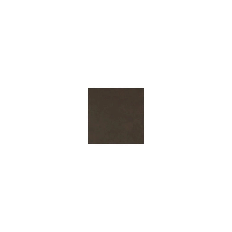 Seccional reclinable eléctrico de 5 piezas Dunleith Brown - 123W x 123D x 43H