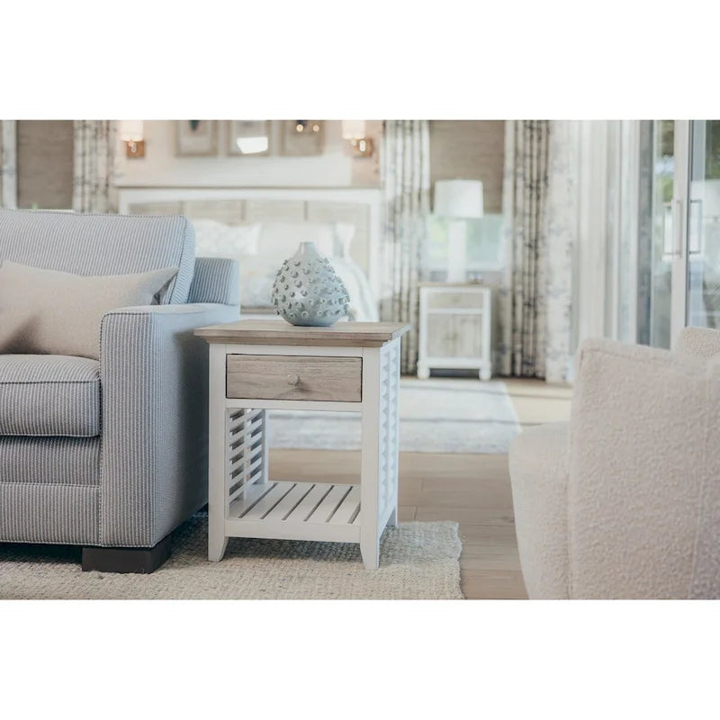 Sillón Moderno Uptown